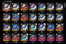 arcs1.png