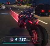 bike.png
