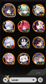 chars1.png