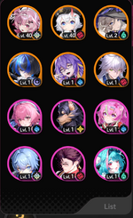 chars2.png