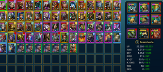 Screenshot 2026-09-10 165911.png