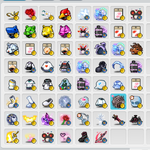 1789053722768.png