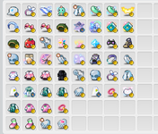 1789053843897.png
