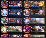 9.png