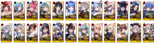 1789054516114.png
