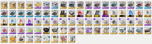 1789054837812.png