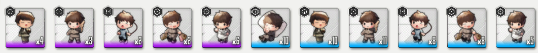 1789054938536.png