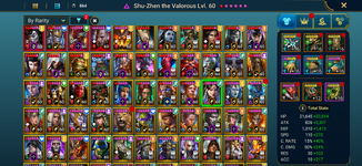 IMG_0025.png
