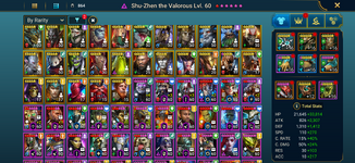 IMG_0027.png