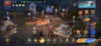 Screenshot_2026-09-10-23-19-04-075_com.td.watcherofrealms.jpg