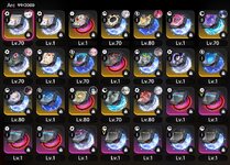 Arcs.jpg