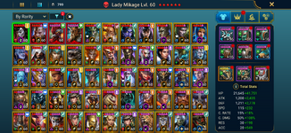 IMG_0605.png