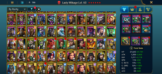 IMG_0606.png