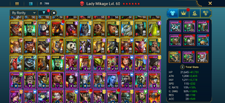 IMG_0607.png