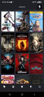 Screenshot_20260910_121333_Steam.jpg