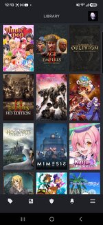 Screenshot_20260910_121339_Steam.jpg