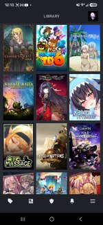 Screenshot_20260910_121343_Steam.jpg