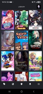 Screenshot_20260910_121358_Steam.jpg