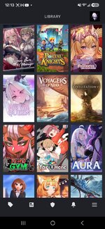 Screenshot_20260910_121347_Steam.jpg
