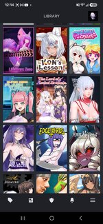 Screenshot_20260910_121403_Steam.jpg