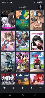Screenshot_20260910_121407_Steam.jpg