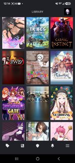 Screenshot_20260910_121421_Steam.jpg