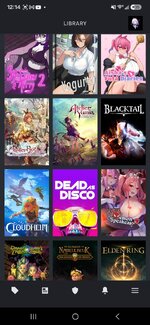 Screenshot_20260910_121425_Steam.jpg