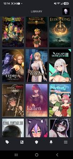 Screenshot_20260910_121430_Steam.jpg