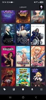 Screenshot_20260910_121440_Steam.jpg