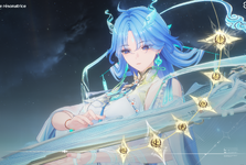 Qingxiao S6.png