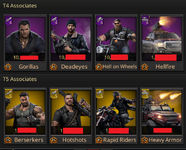 T5&T4.png