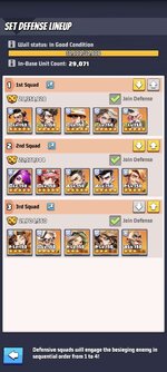 Screenshot_2026-09-10-19-39-32-731_com.fun.lastwar.gp.jpg