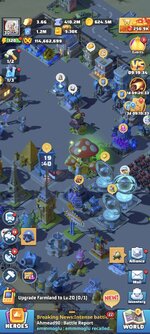 Screenshot_2026-09-10-19-40-27-631_com.fun.lastwar.gp.jpg