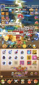 Screenshot_2026-09-10-18-56-35-045_com.mxdzzus.google.jpg