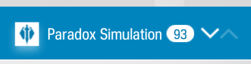 Screenshot 2026-09-09 152830.png