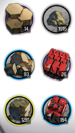 Screenshot 2026-09-11 011548.png