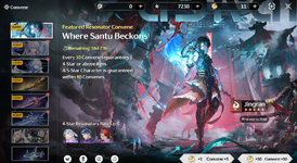 rwo - ridwan - 4.png