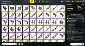 t2.jpg