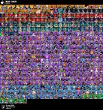 IMG_5811.jpeg