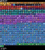 IMG_5812.jpeg