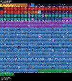 IMG_5813.jpeg