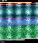 IMG_5814.jpeg
