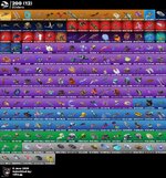 IMG_5815.jpeg