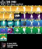 IMG_5817.jpeg