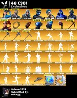 IMG_5818.jpeg