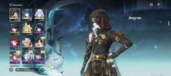 Screenshot_20260910_230045_com.kurogame.wutheringwaves.global.jpg