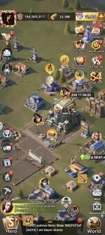 Screenshot_2026-09-10-21-03-27-749_com.readygo.barrel.gp.jpg