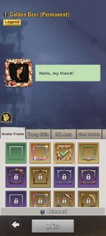 Screenshot_2026-09-10-21-03-35-284_com.readygo.barrel.gp.jpg