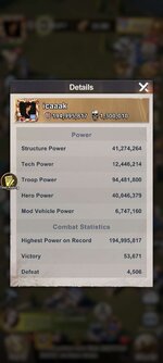 Screenshot_2026-09-10-21-03-44-983_com.readygo.barrel.gp.jpg