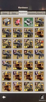 Screenshot_2026-09-10-21-04-17-735_com.readygo.barrel.gp.jpg